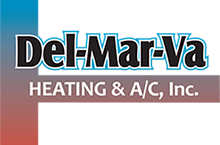 HVAC Services in Dover DE